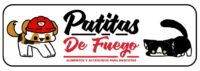 Patitas de Fuego