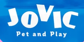 JOVIC