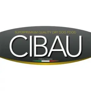 CIBAU