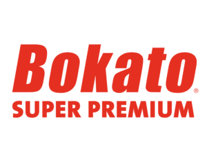 BOKATO