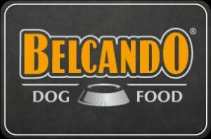 BELCANDO