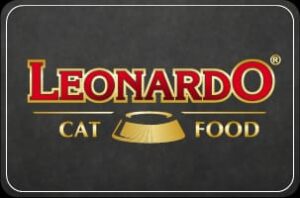 LEONARDO