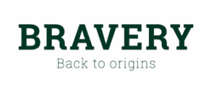 BRAVERY