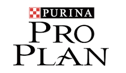 PRO PLAN