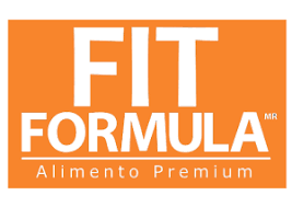 FIT FORMULA