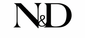 N&D