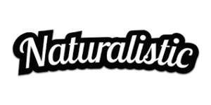 NATURALISTIC MEATMIX