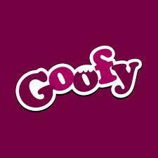 GOOFY