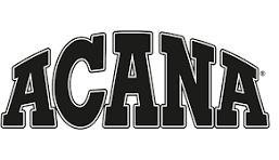 ACANA