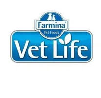VET LIFE